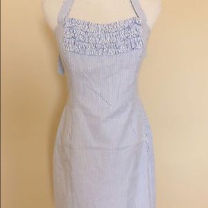 Lilly Pulitzer Maureen Dress